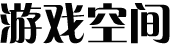 围场新闻网